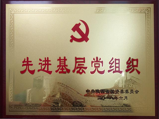 2018ʡ����ϵͳ�Ƚ��²㵳��֯