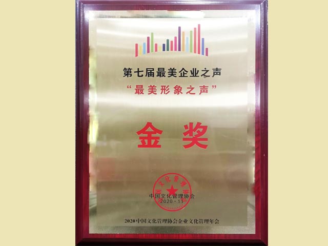 ���߽�������ҵ֮������������֮������