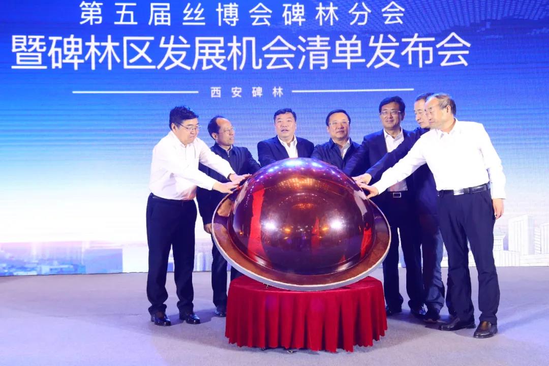 20210512687794.jpg 20210512687794.jpg