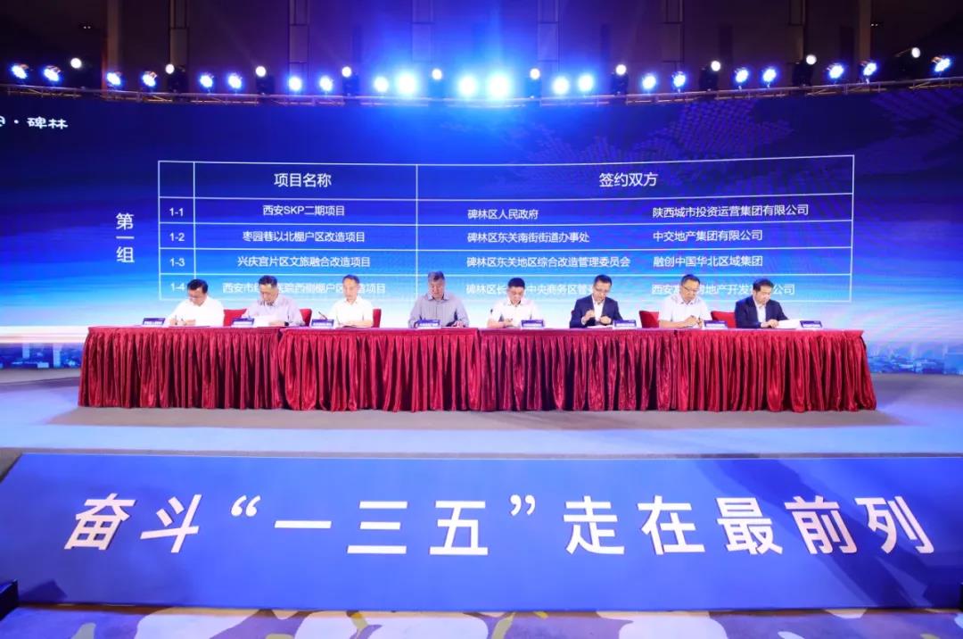 20210512857706.jpg 20210512857706.jpg