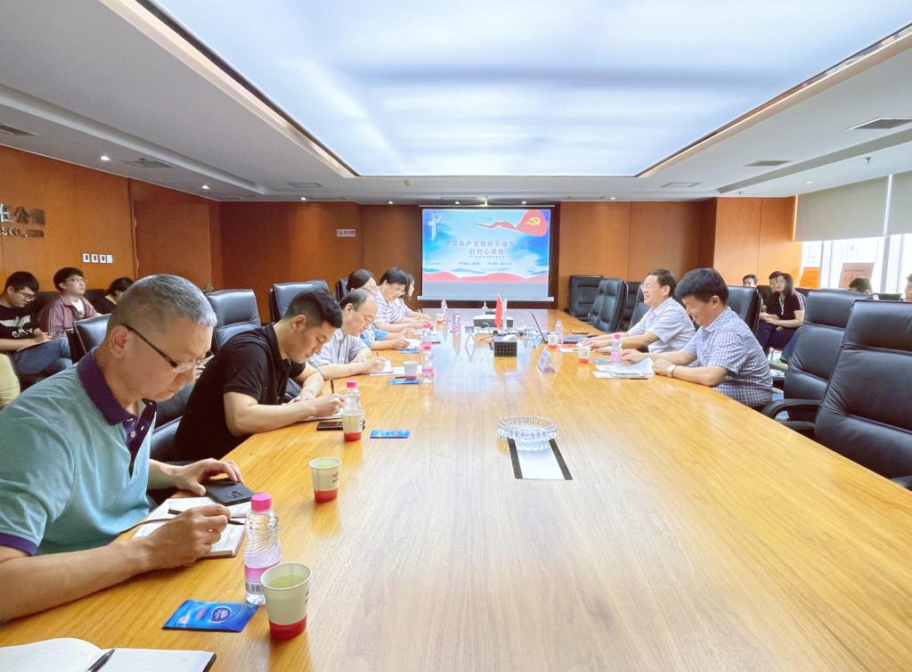 20210521266453.jpg 20210521266453.jpg