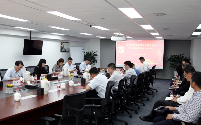 20210521846314.jpg 20210521846314.jpg