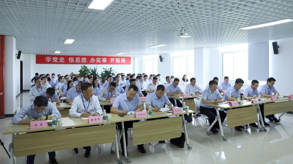 20210521901219.jpg 20210521901219.jpg