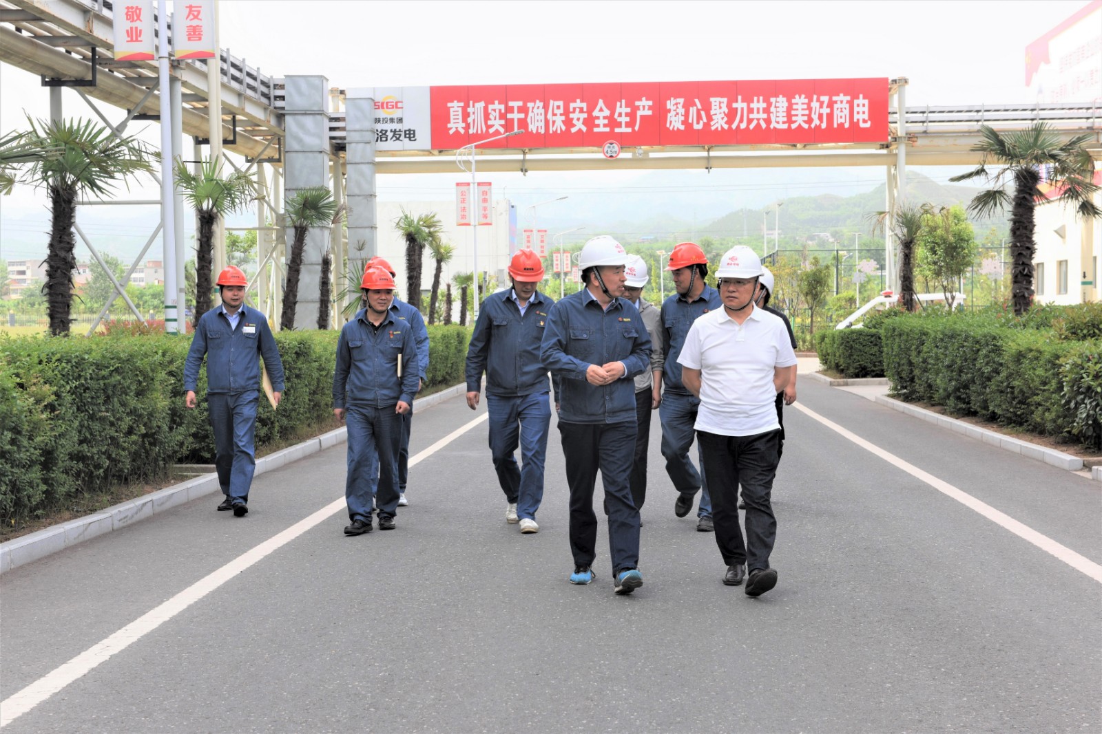 20210528915151.jpg 20210528915151.jpg