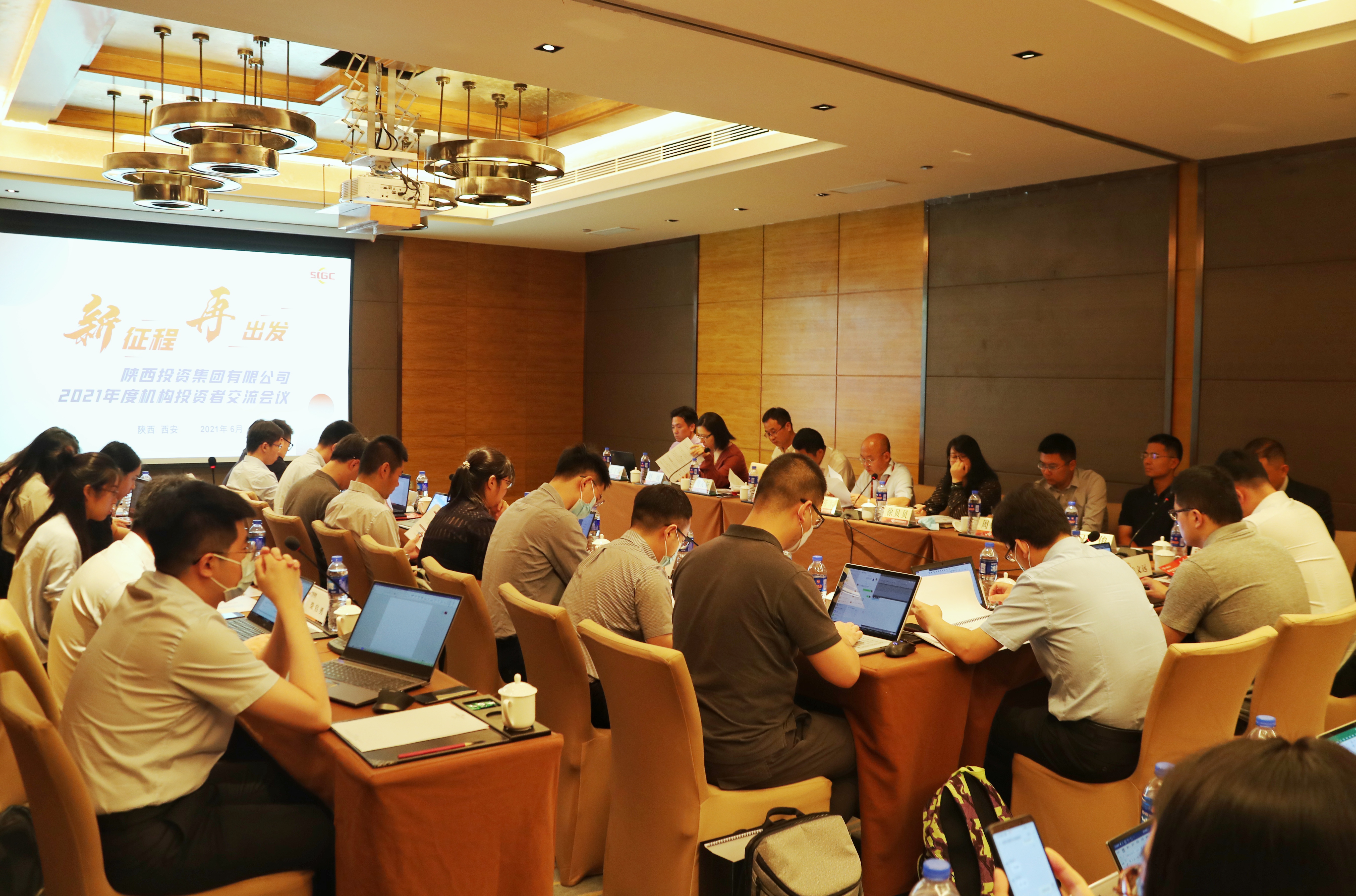 20210617664257.jpg 20210617664257.jpg