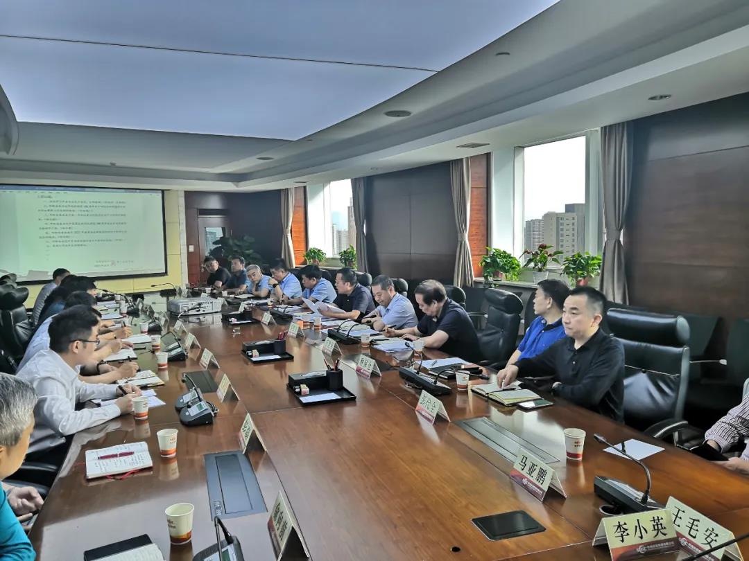 20210621437207.jpg 20210621437207.jpg