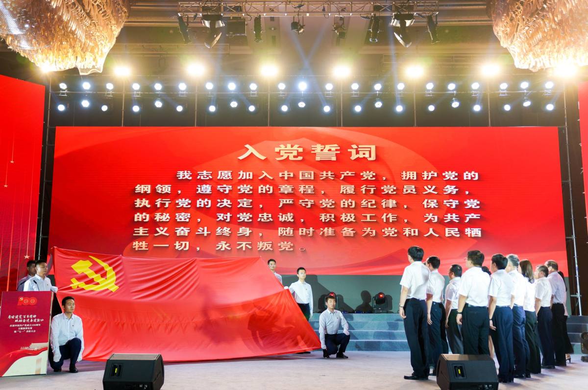 20210629415537.jpg 20210629415537.jpg