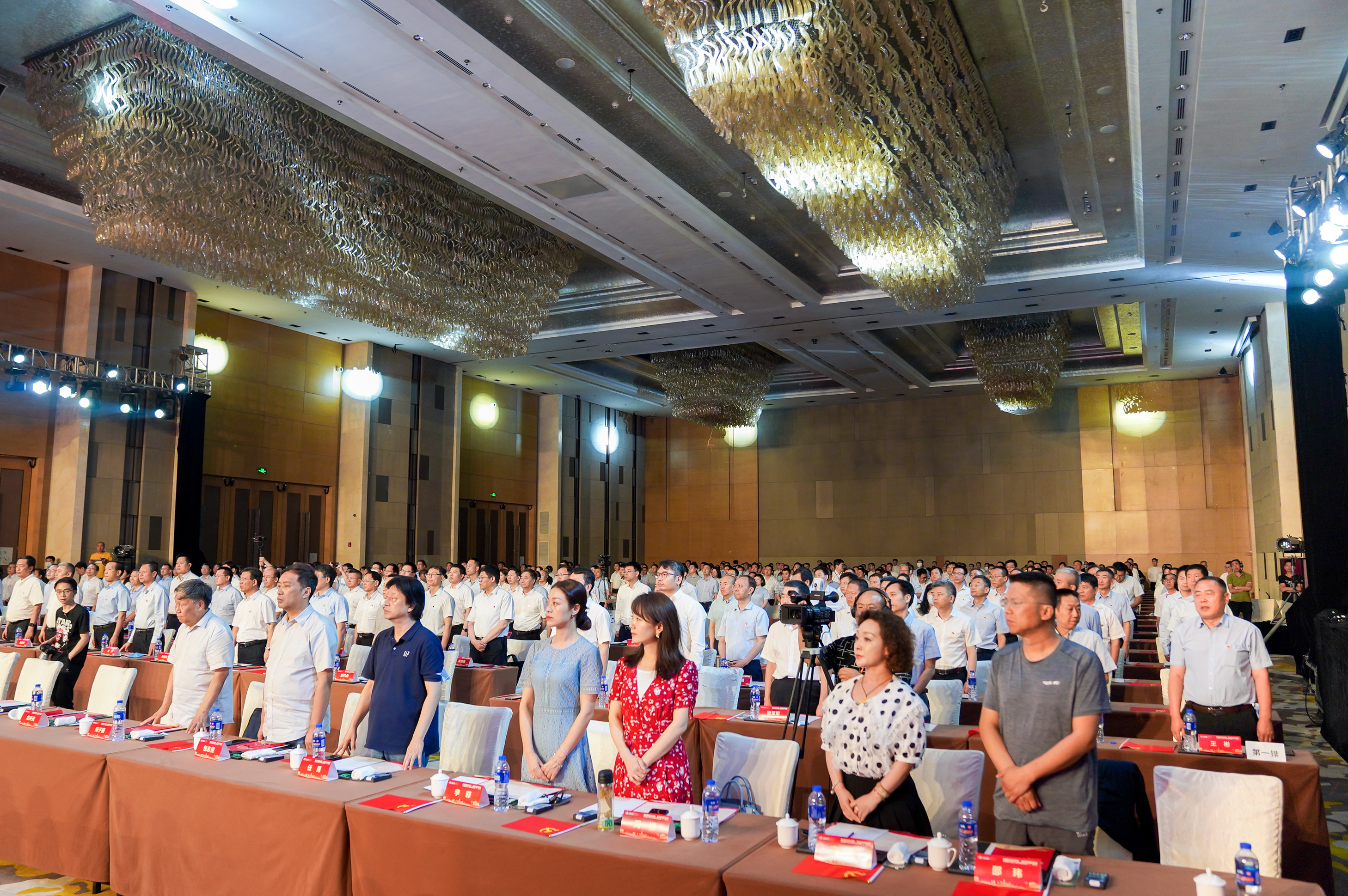 20210702296206.jpg 20210702296206.jpg