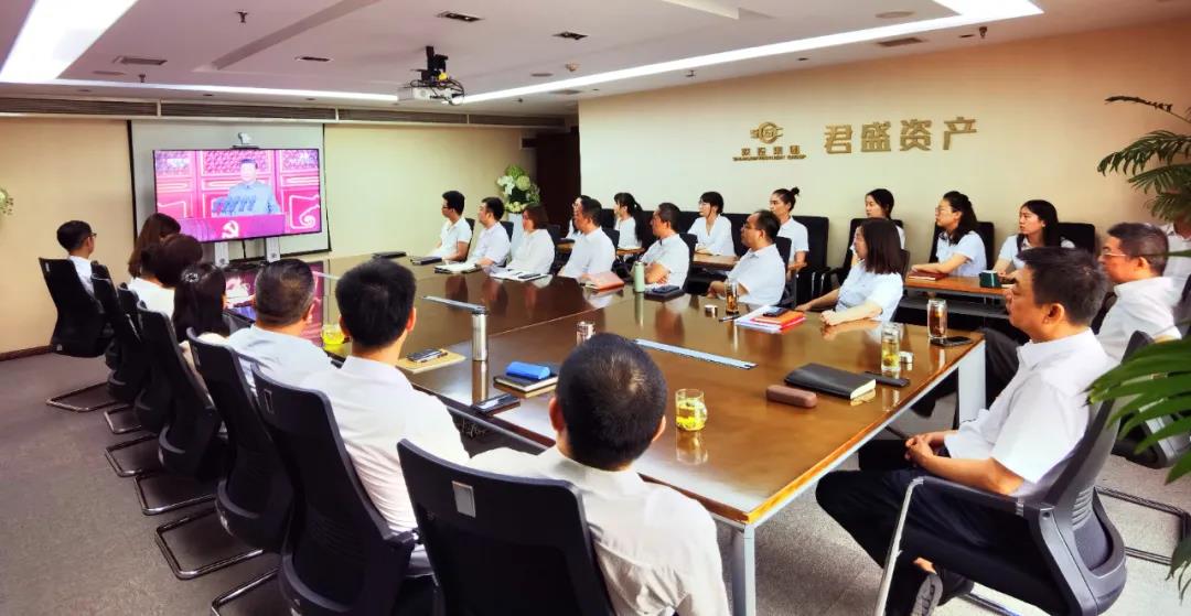 20210705537790.jpg 20210705537790.jpg