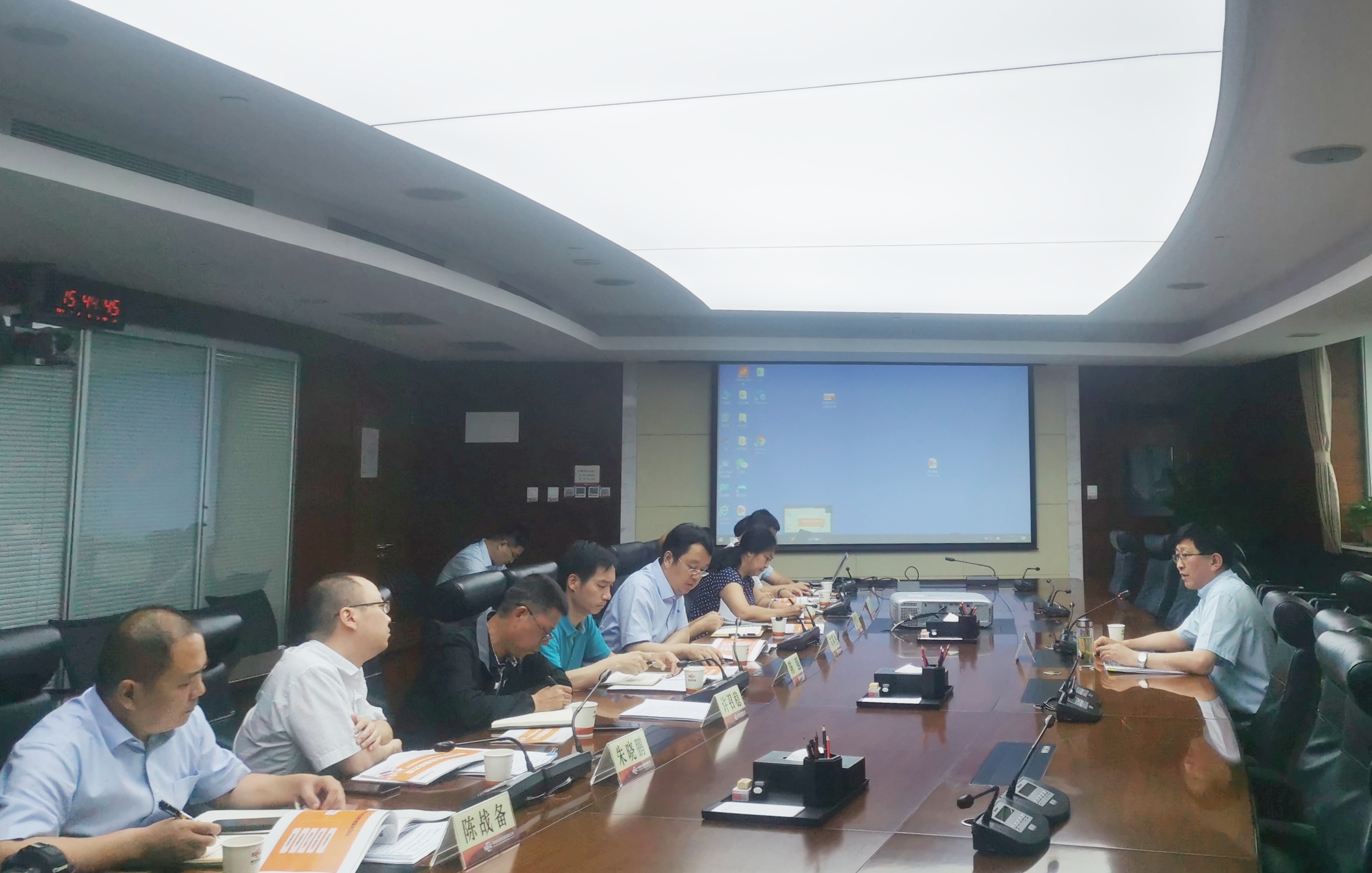 20210705595520.jpg 20210705595520.jpg