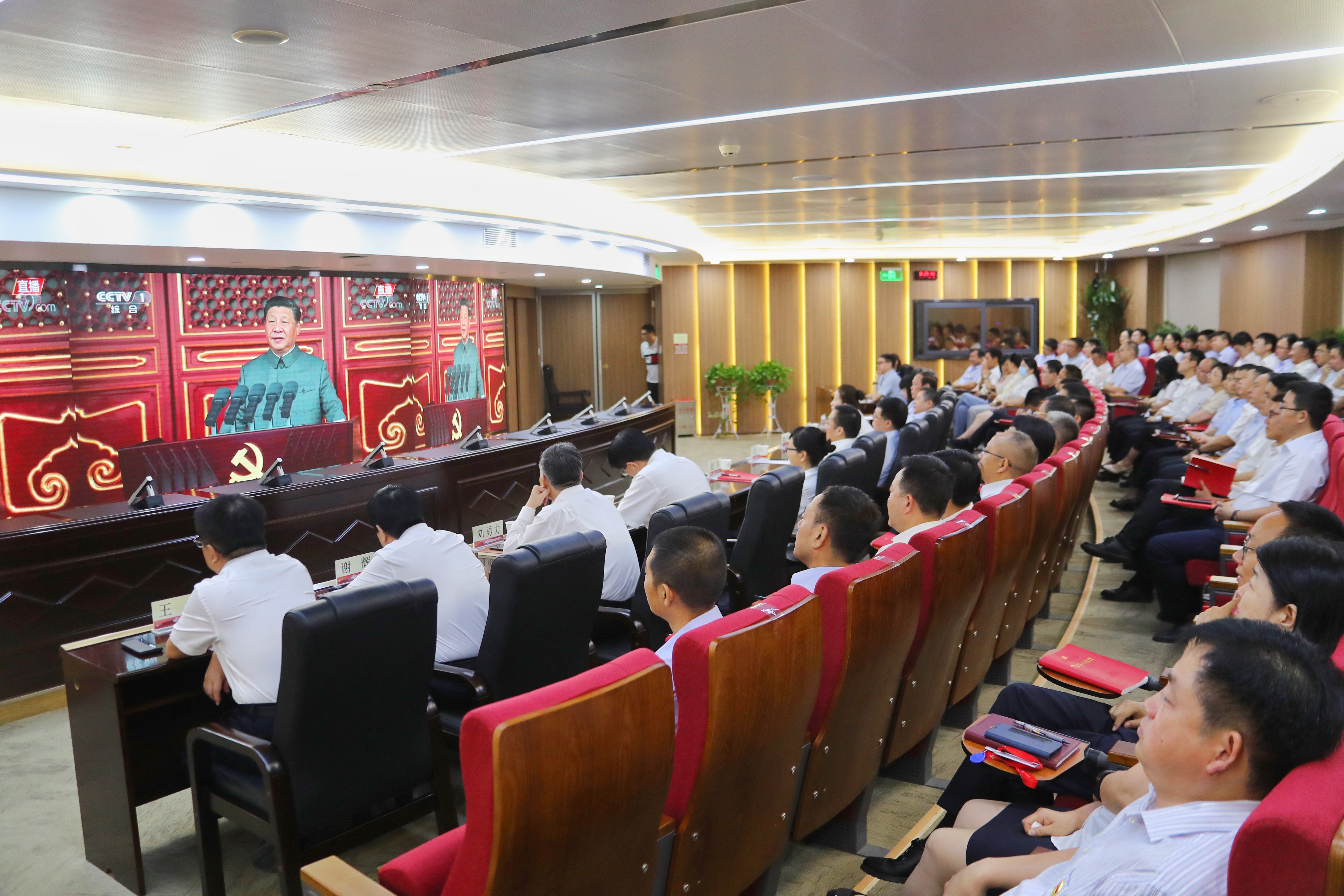 20210705670022.jpg 20210705670022.jpg