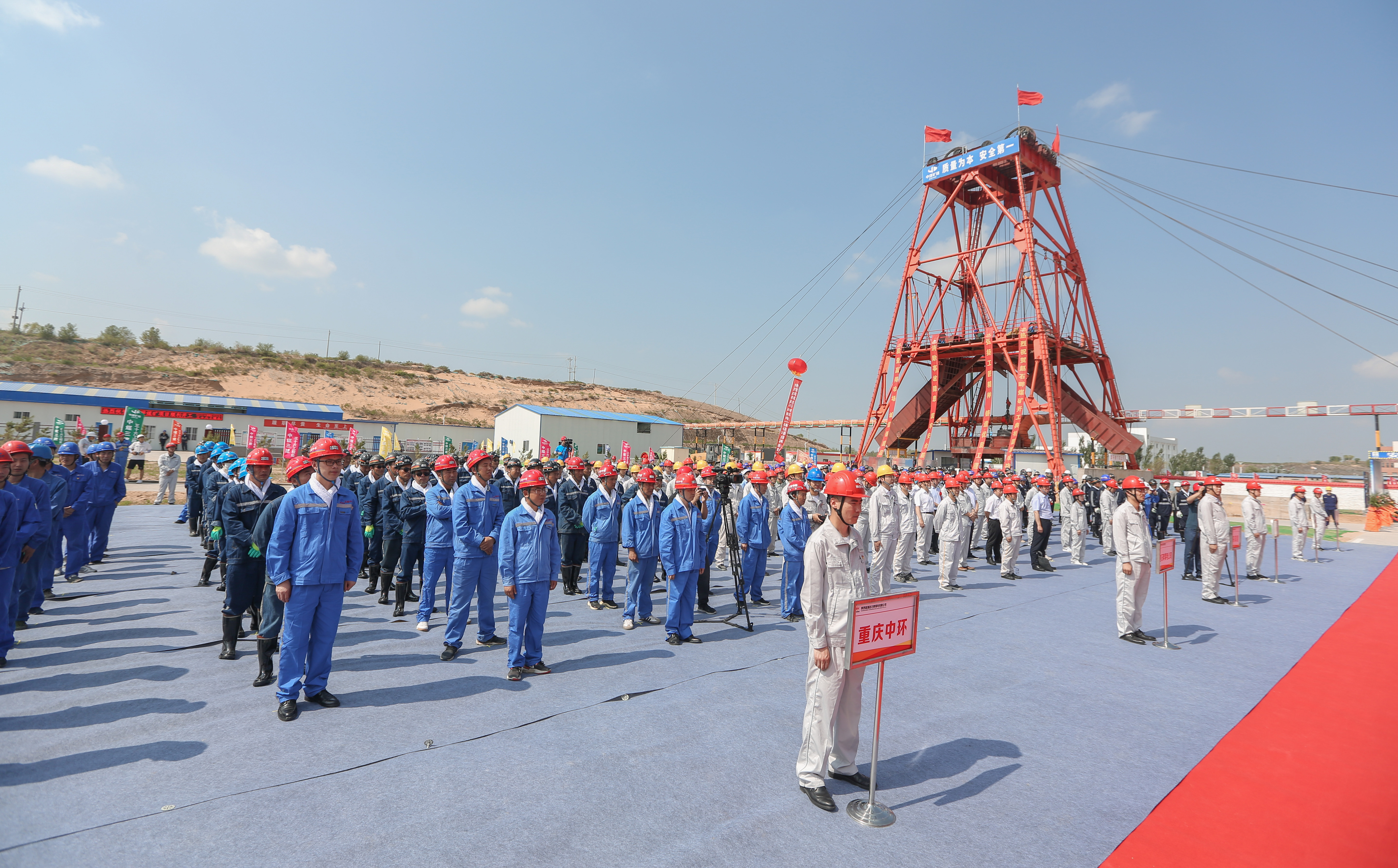 20210719238001.jpg 20210719238001.jpg