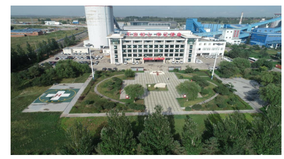 20210825534508.png 05.png