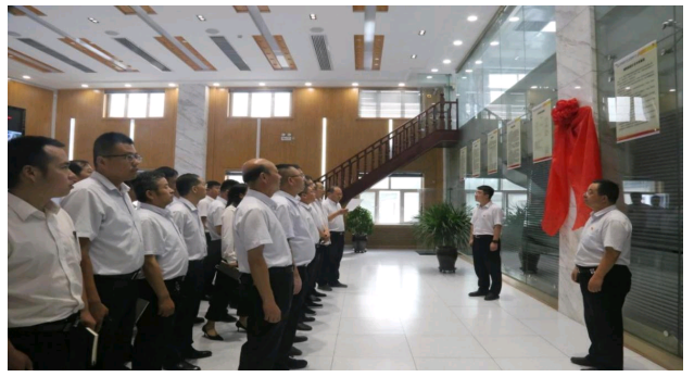 20210825574764.png 06.png