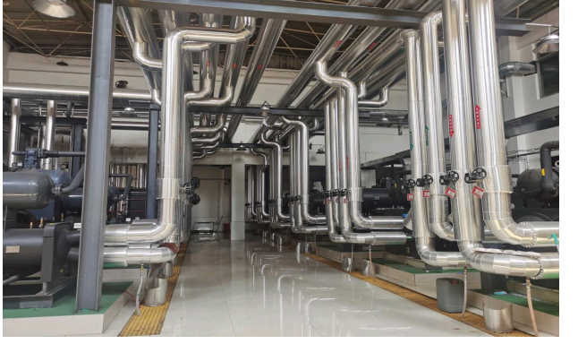 20210825752083.png 04.png