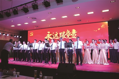 20210830404047.jpg 20210830404047.jpg