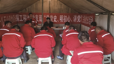 20210830777862.jpg 20210830777862.jpg