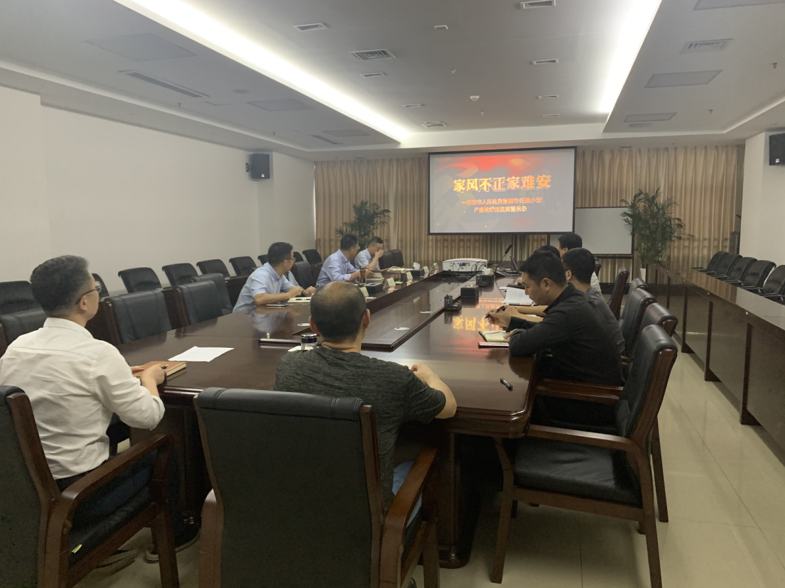 20210927666783.png 20210927666783.png