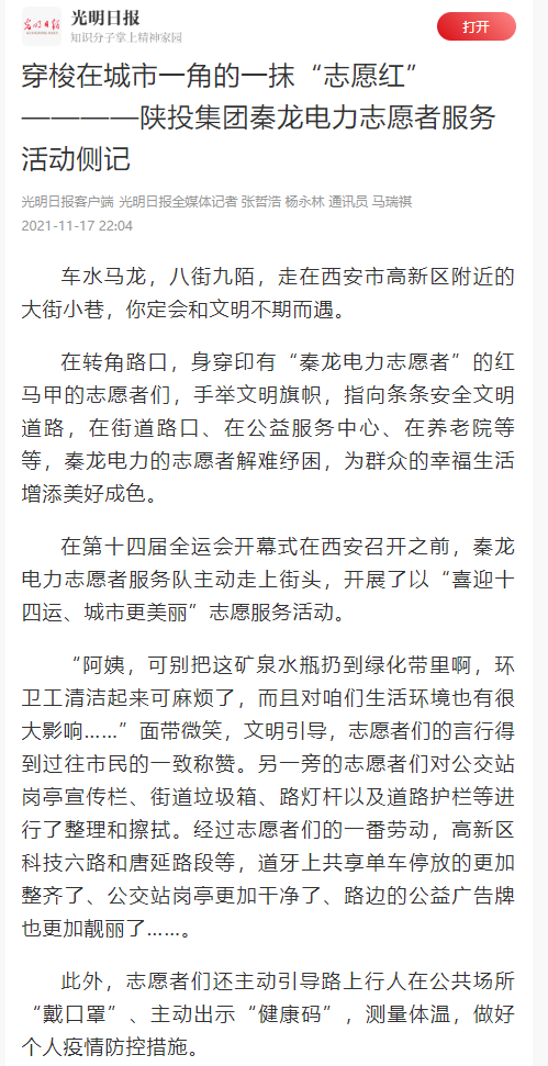 ����  ������.png