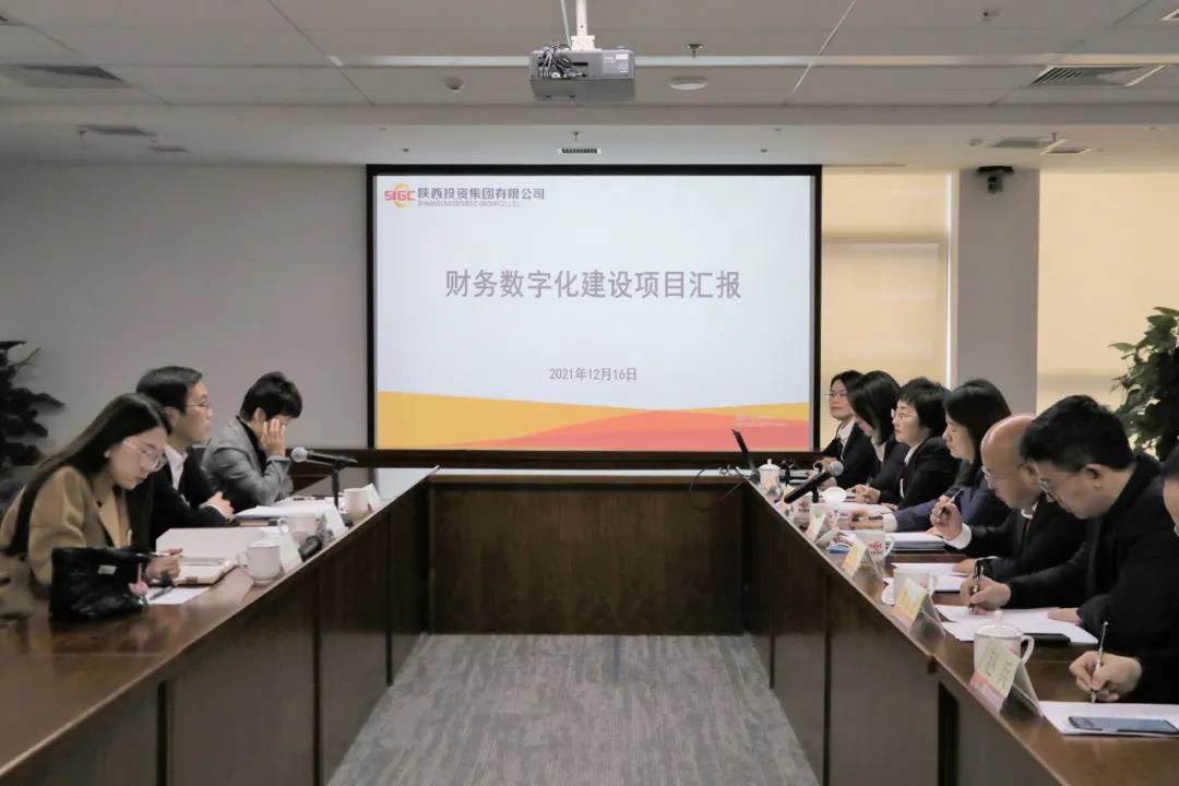 20211217633178.jpg 20211217633178.jpg