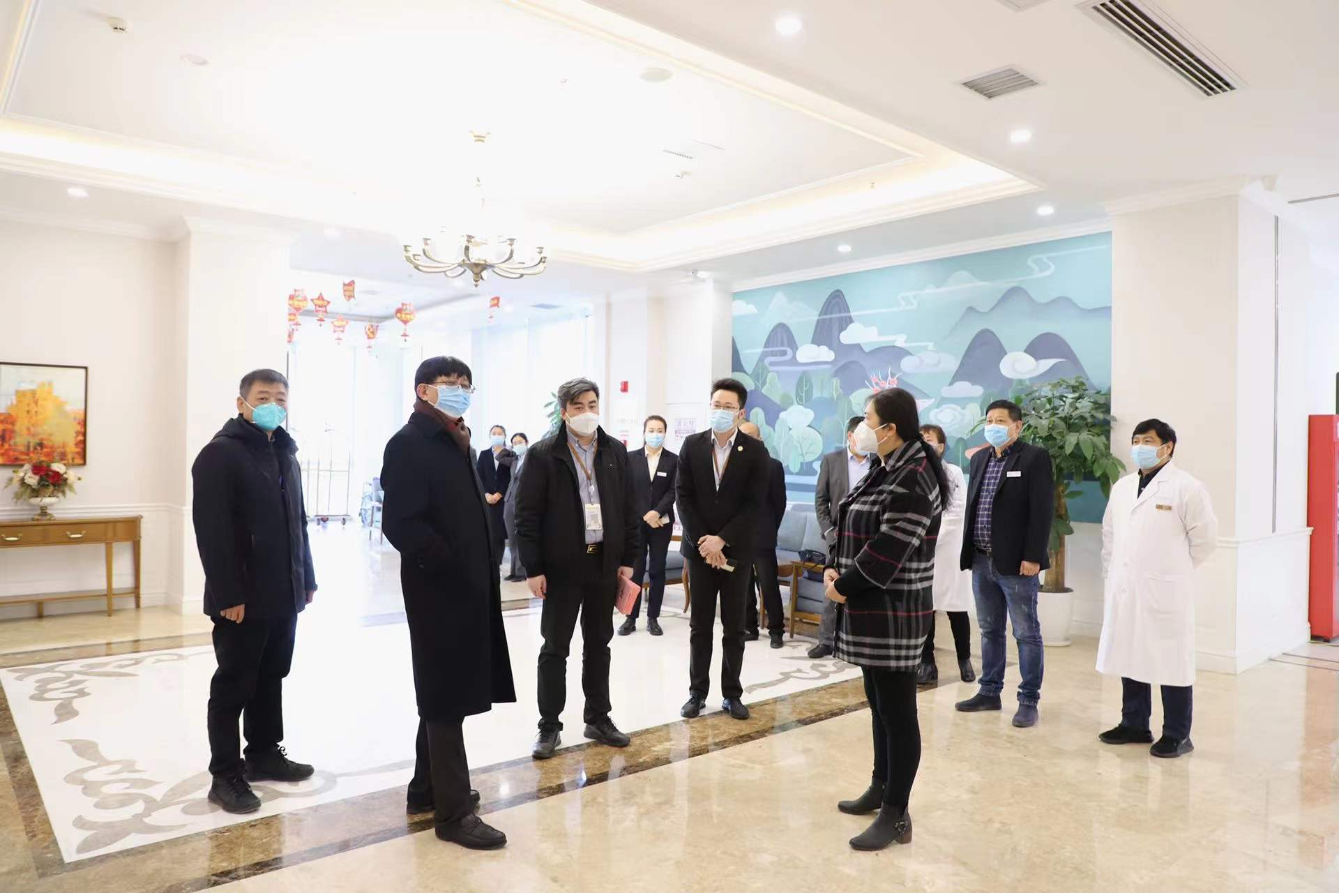 20220113602259.jpg 20220113602259.jpg