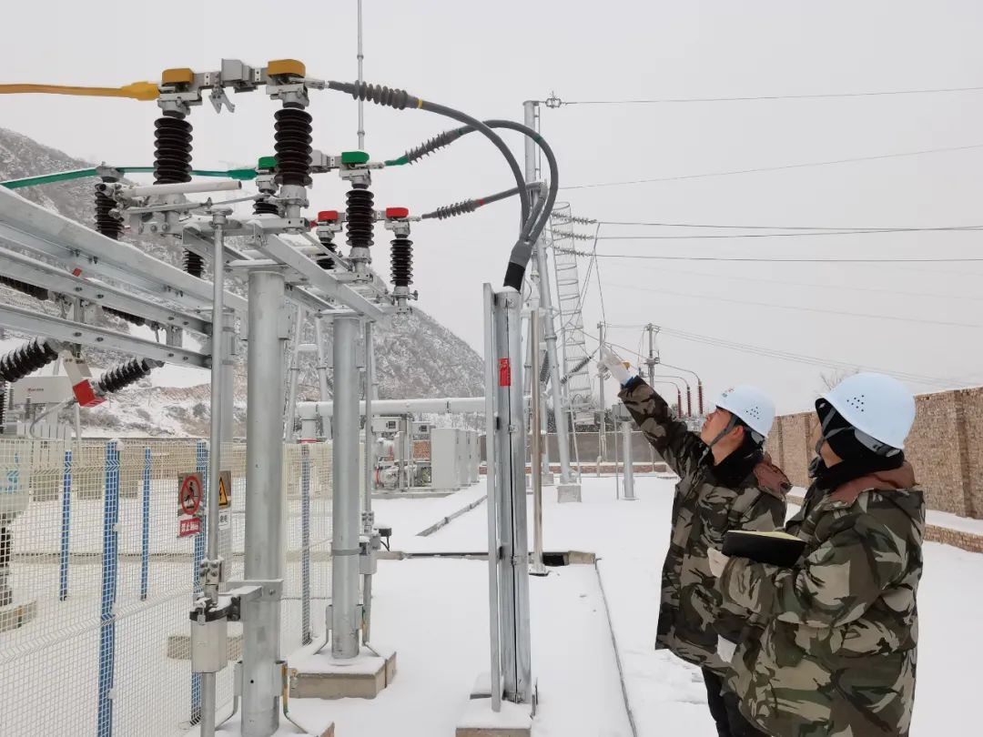 20220130103010.jpg 20220130103010.jpg