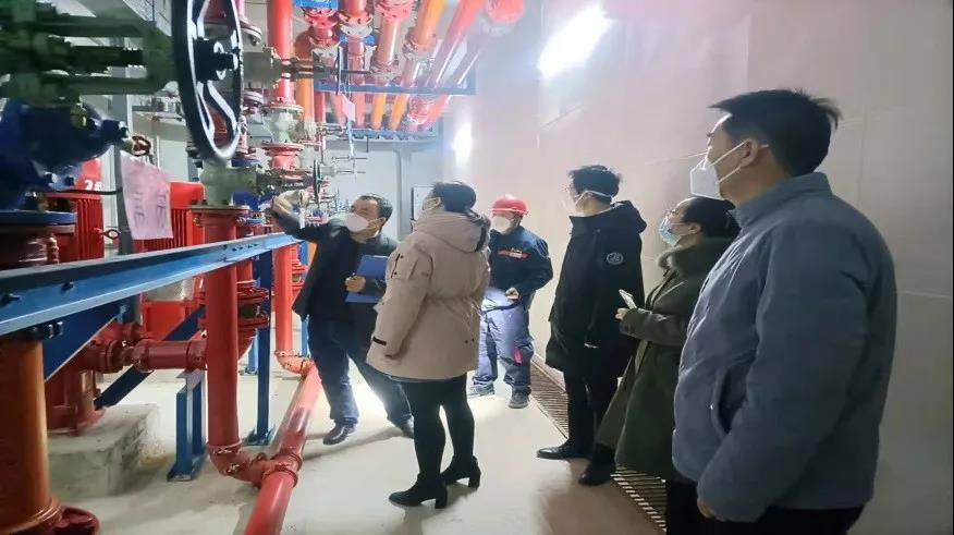 20220130406462.jpg 20220130406462.jpg