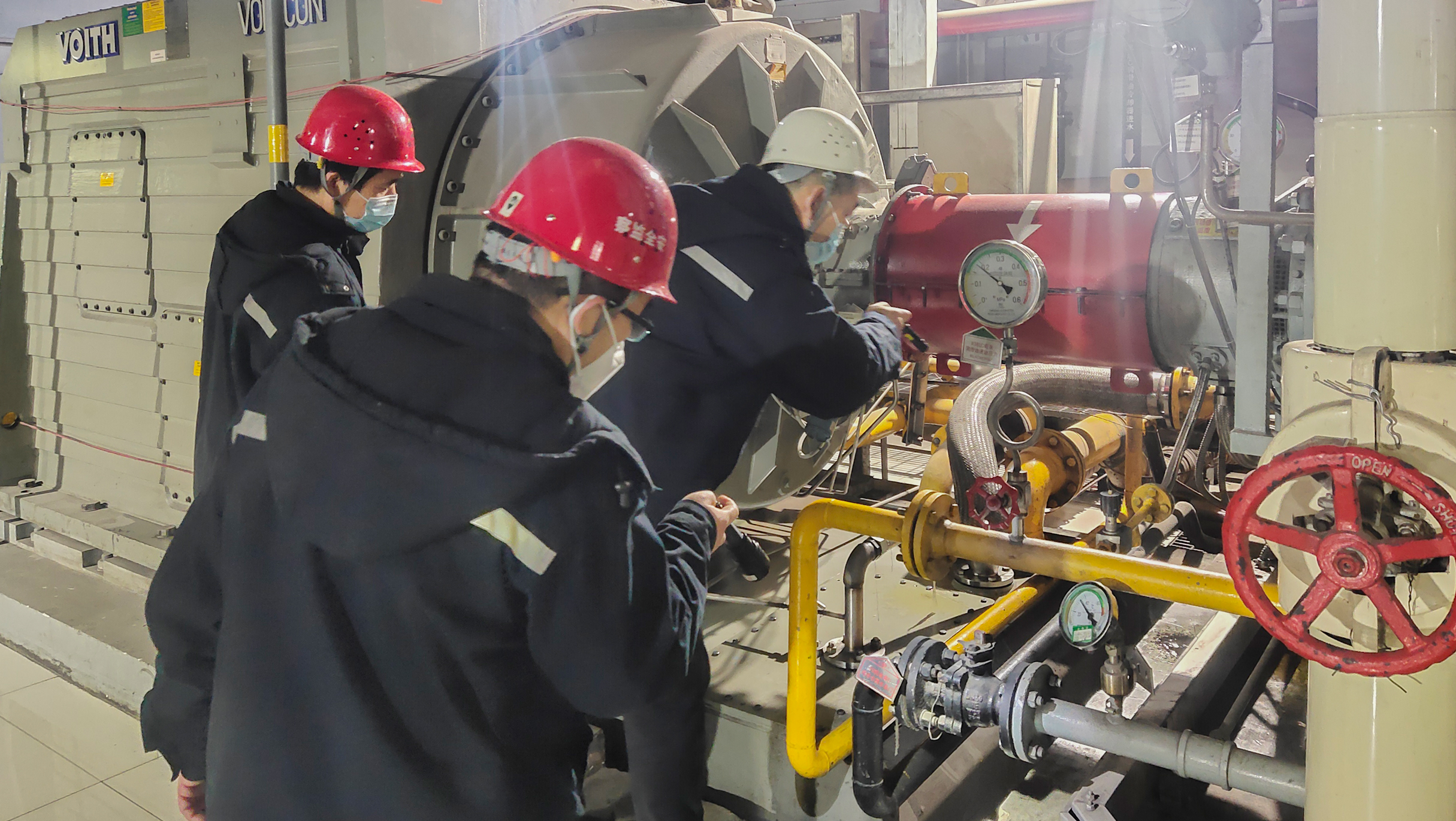 20220208640383.jpg 20220208640383.jpg