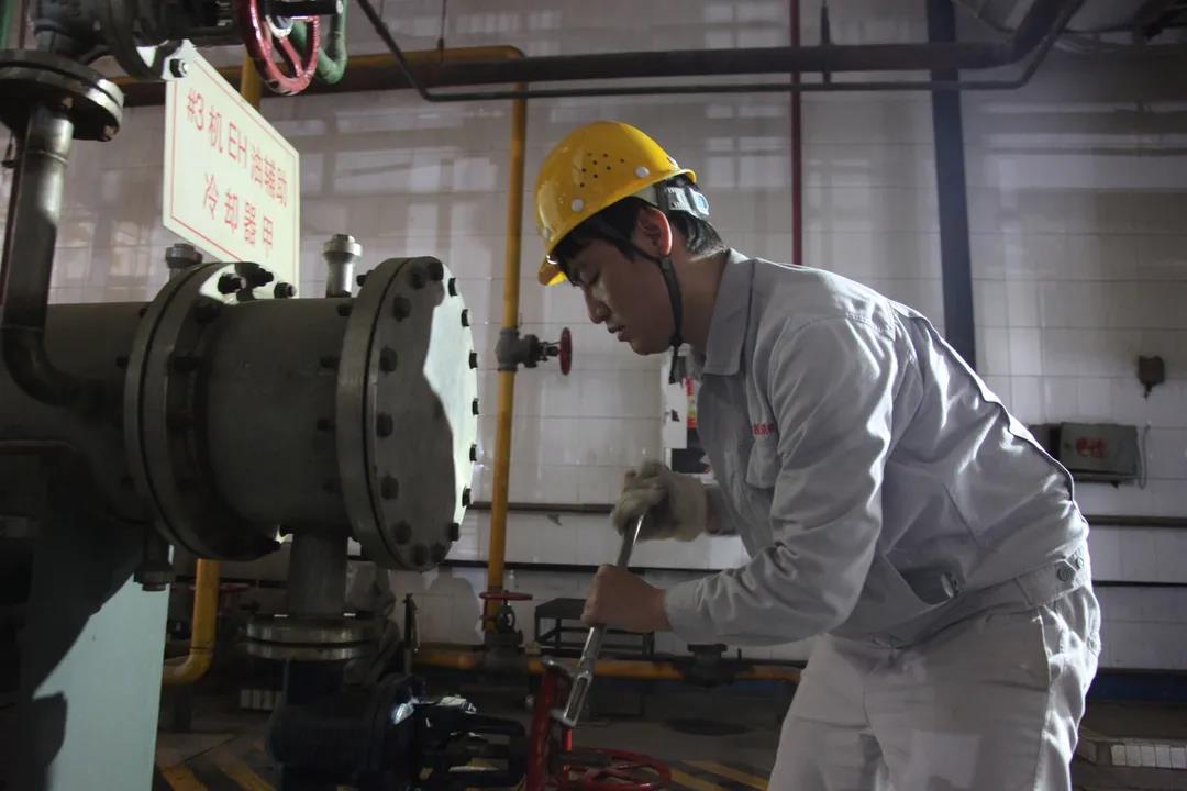 20220208825342.jpg 20220208825342.jpg