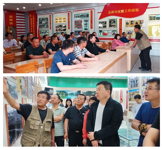 20220615549891.jpg 20220615549891.jpg