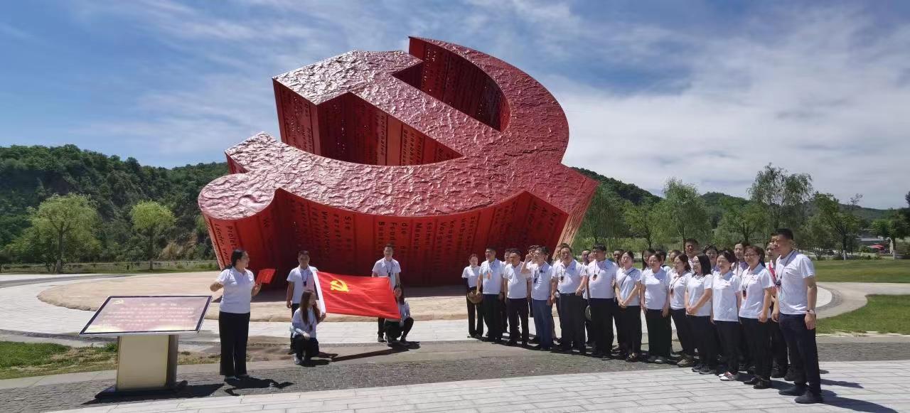 20220621712434.jpg 20220621712434.jpg