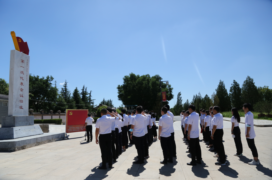 20220630678063.png 20220630678063.png