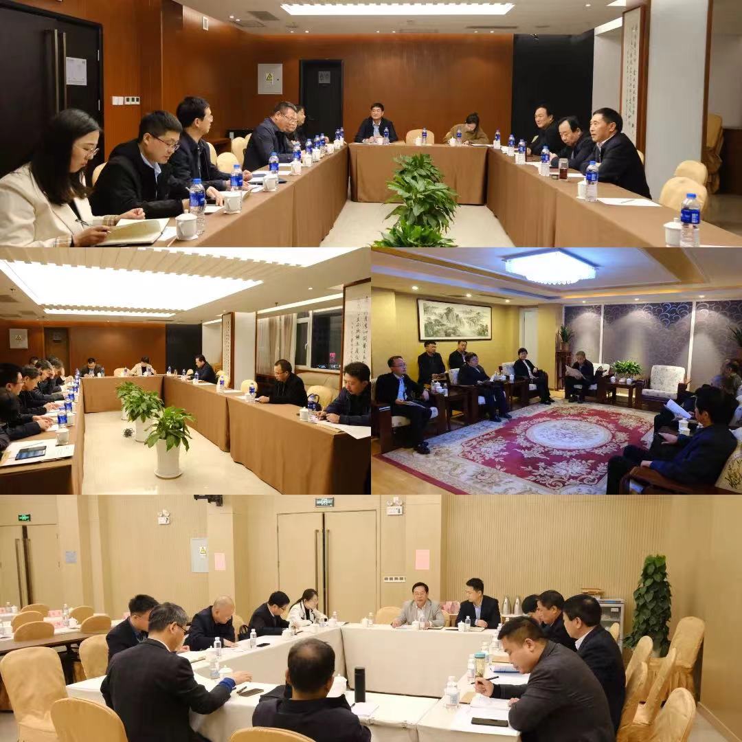 291680082542605857.jpeg 291680082542605857.jpeg