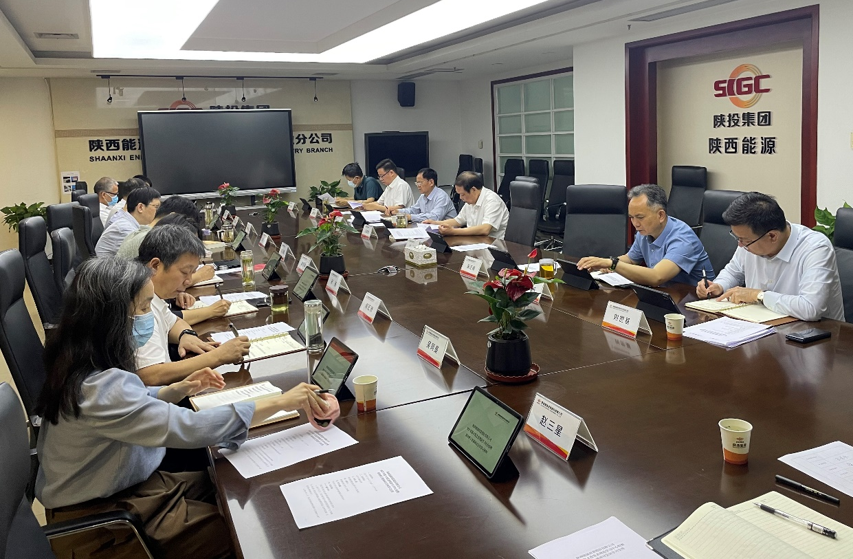 20230516105751.png 20230516105751.png