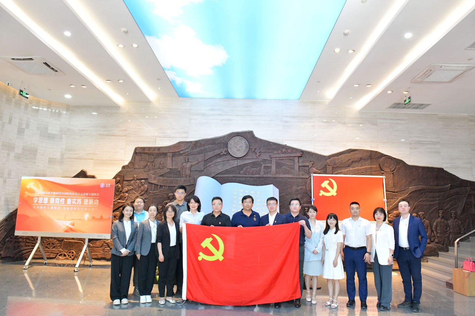 20230519173999.jpg 20230519173999.jpg