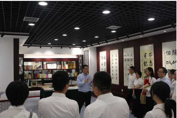 20230616426377.png 20230616426377.png