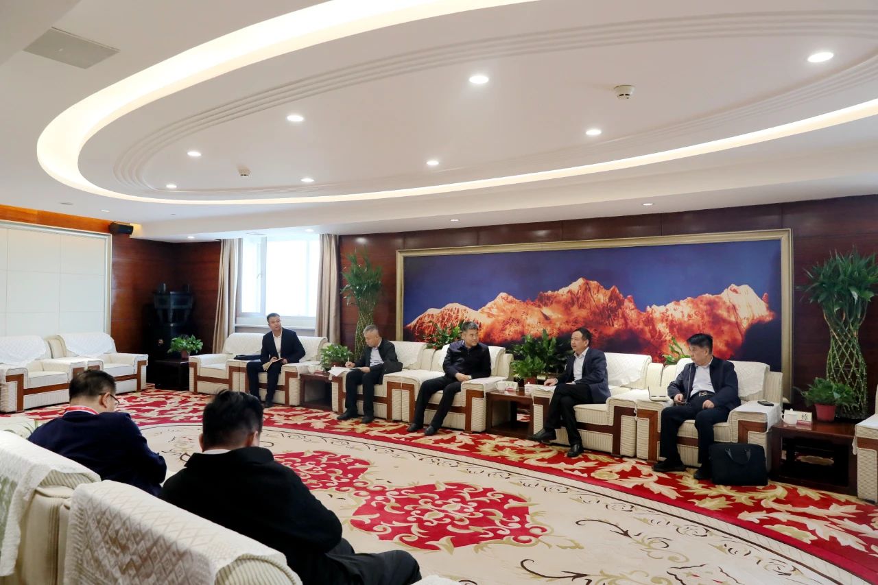 20240326749986.jpg 20240326749986.jpg