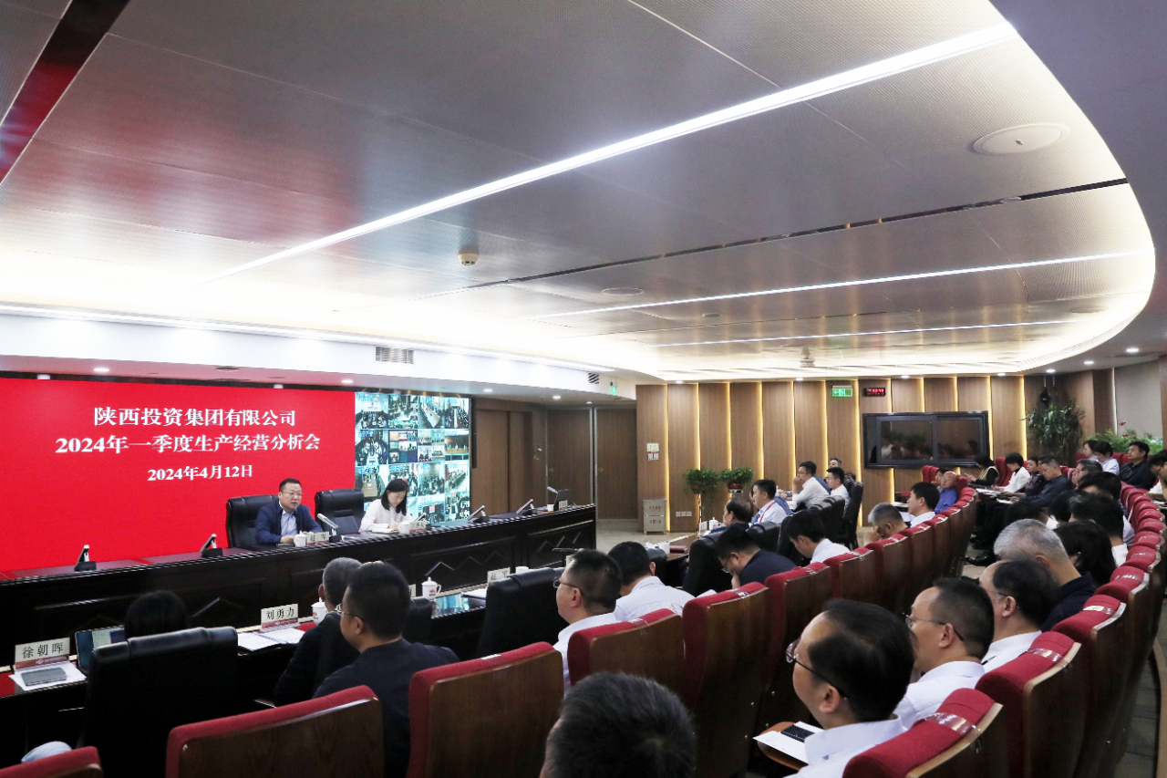 20240415325312.jpg 20240415325312.jpg