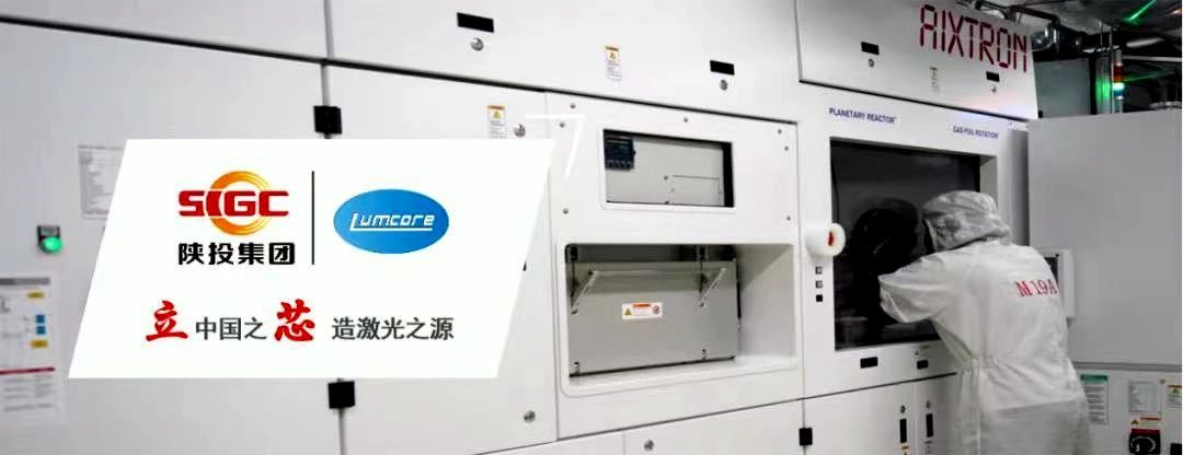 20240701505122.jpg 20240701505122.jpg