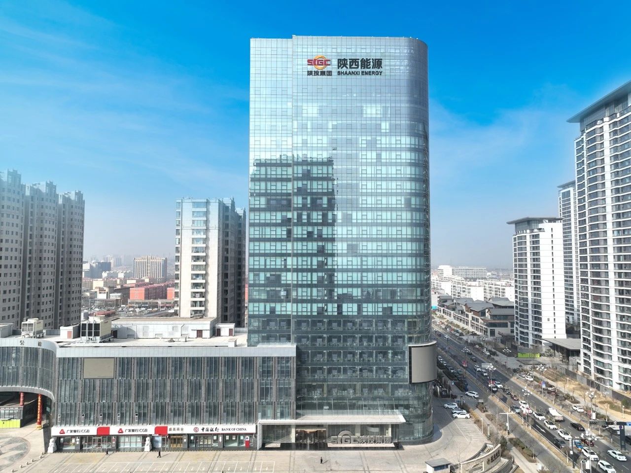 20240701576740.jpg 20240701576740.jpg