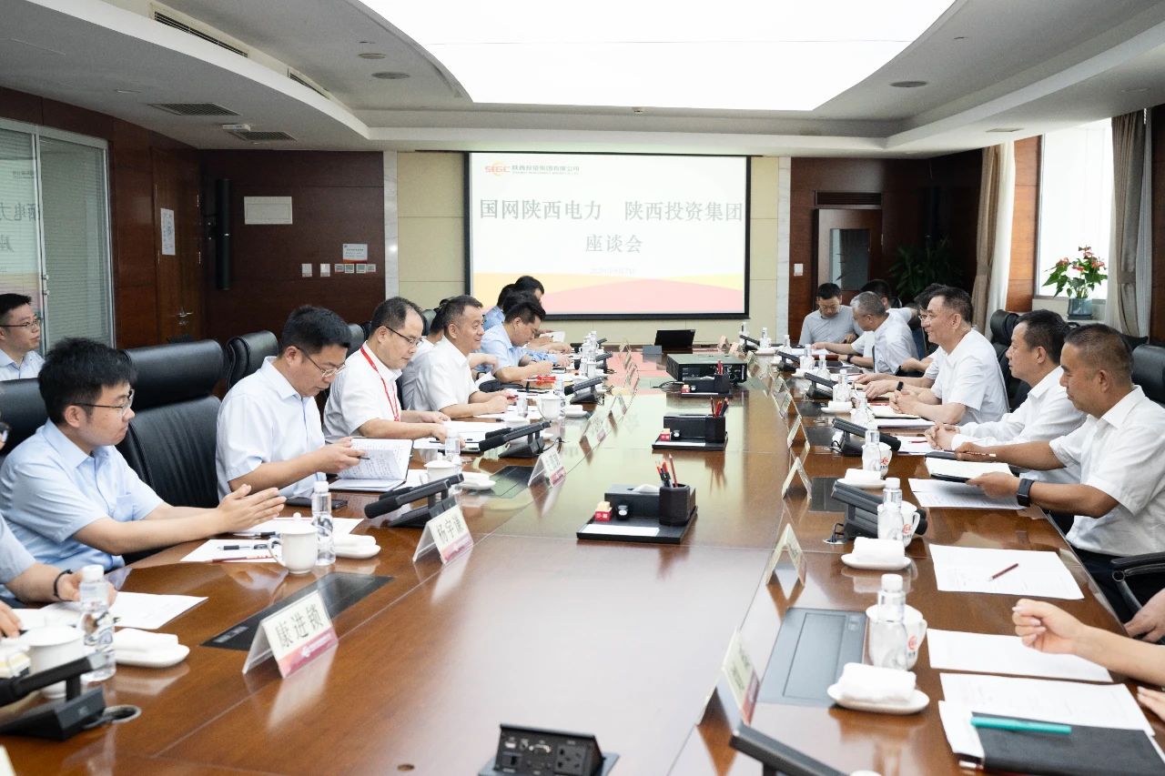 20240811667672.jpg 20240811667672.jpg