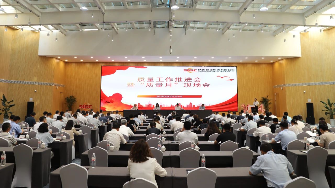 20240914825109.jpg 20240914825109.jpg