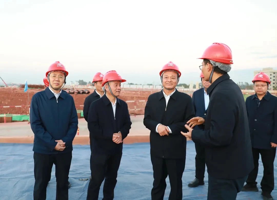 20241207563578.jpg 20241207563578.jpg