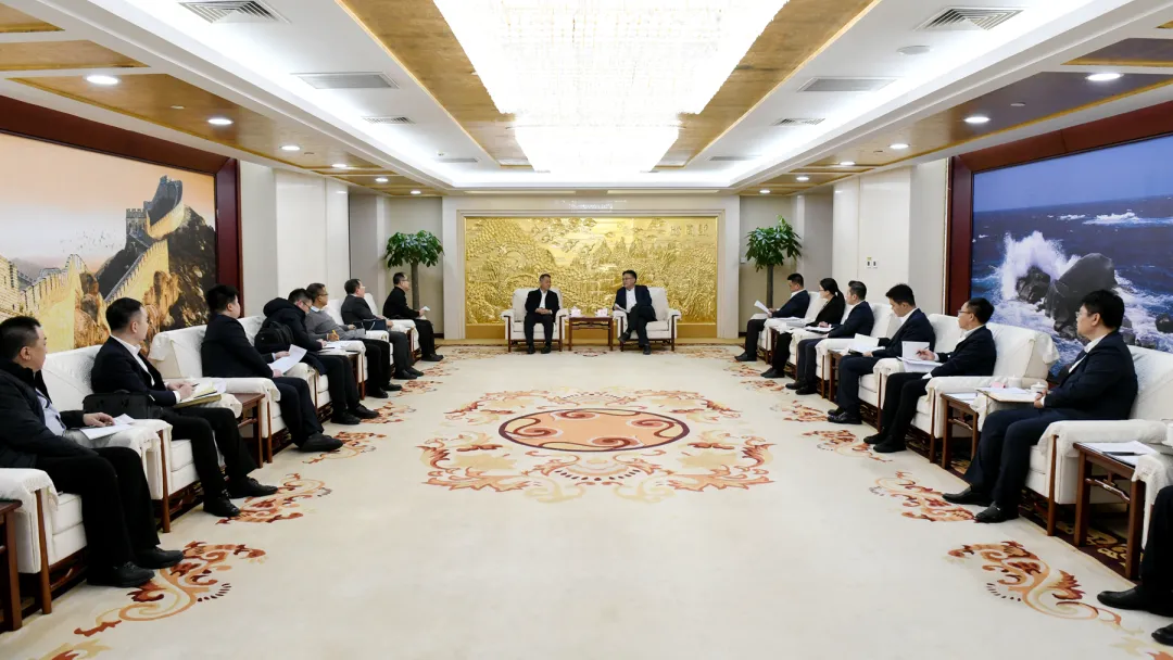 20241222162655.png 20241222162655.png