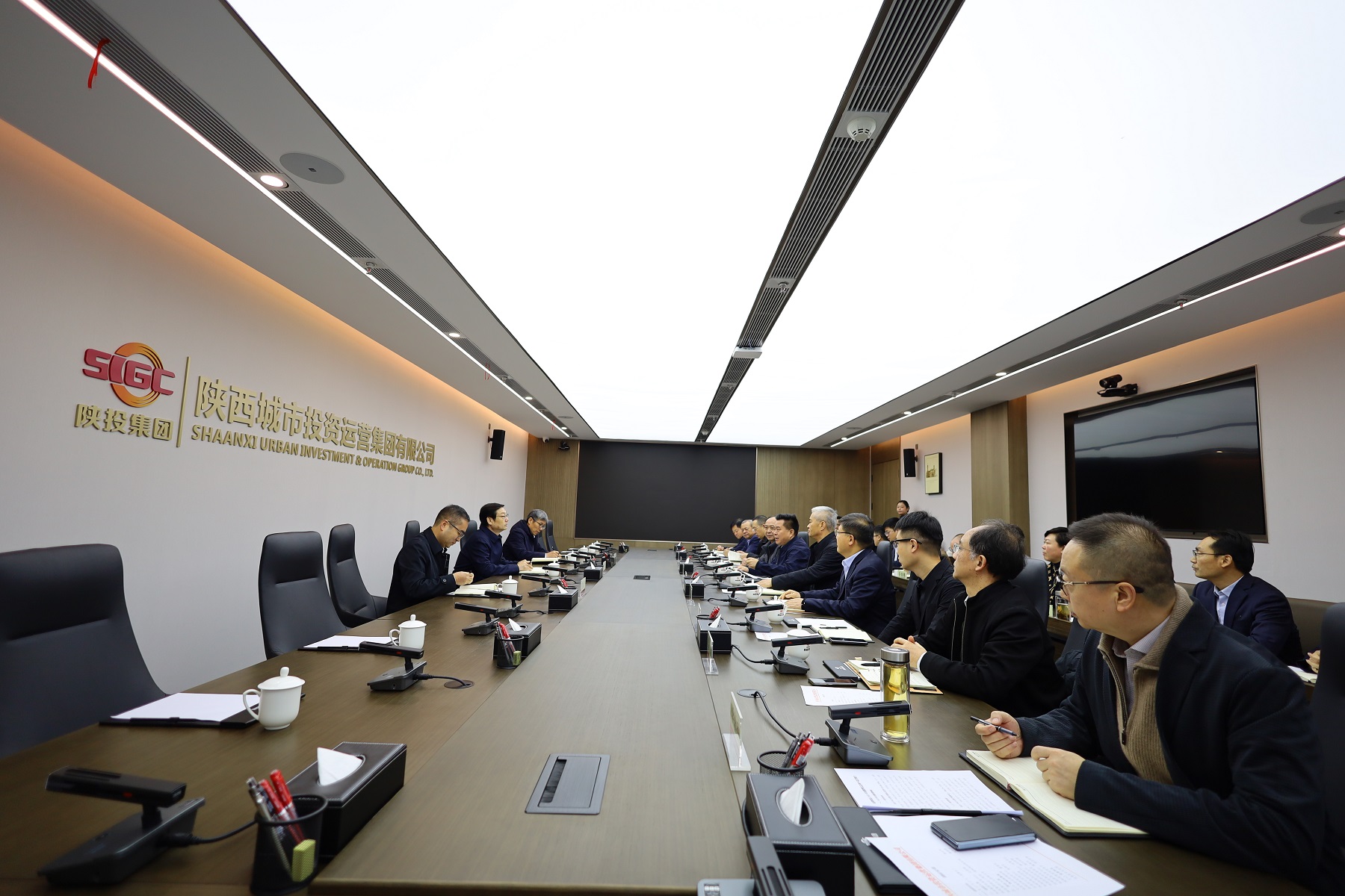 20250106910689.jpg 20250106910689.jpg