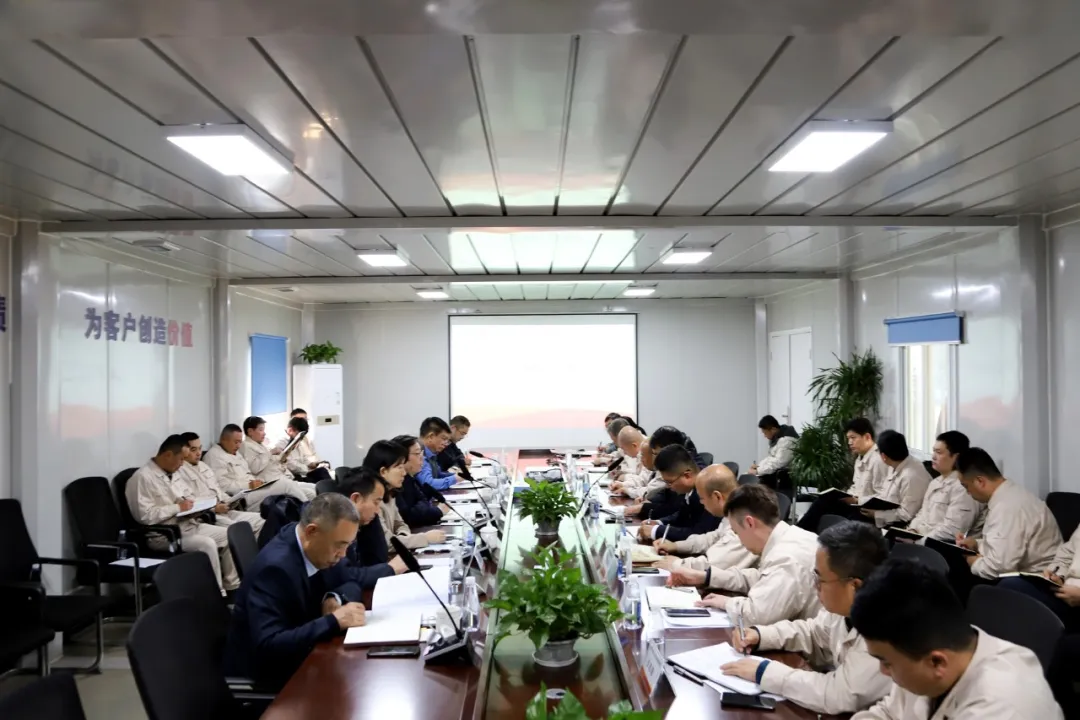 20250113304128.png 20250113304128.png