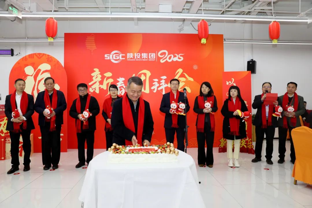 20250204585051.jpg 20250204585051.jpg