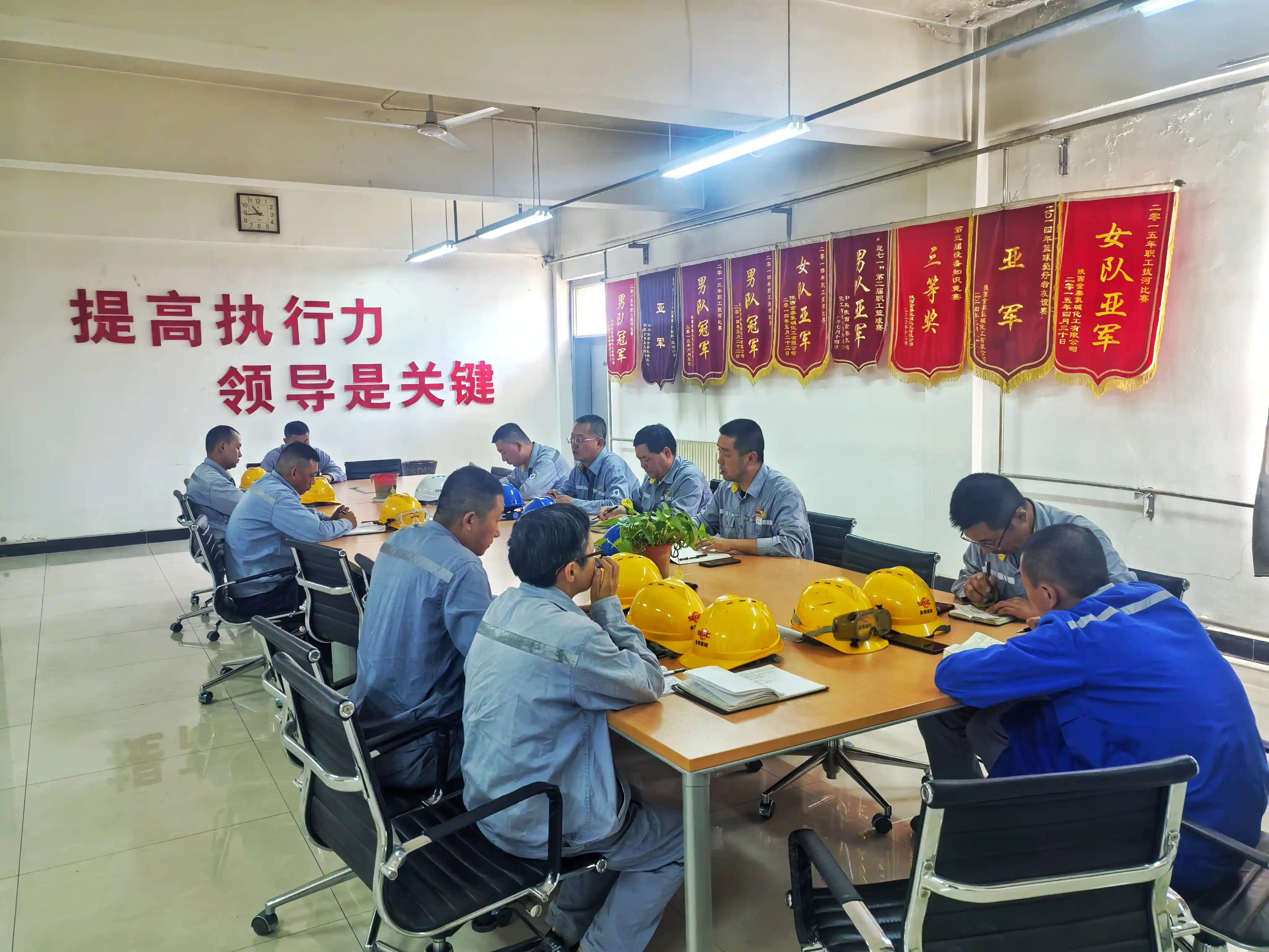 pg�ͽ�Ů��-(�ٷ���)�й���վ