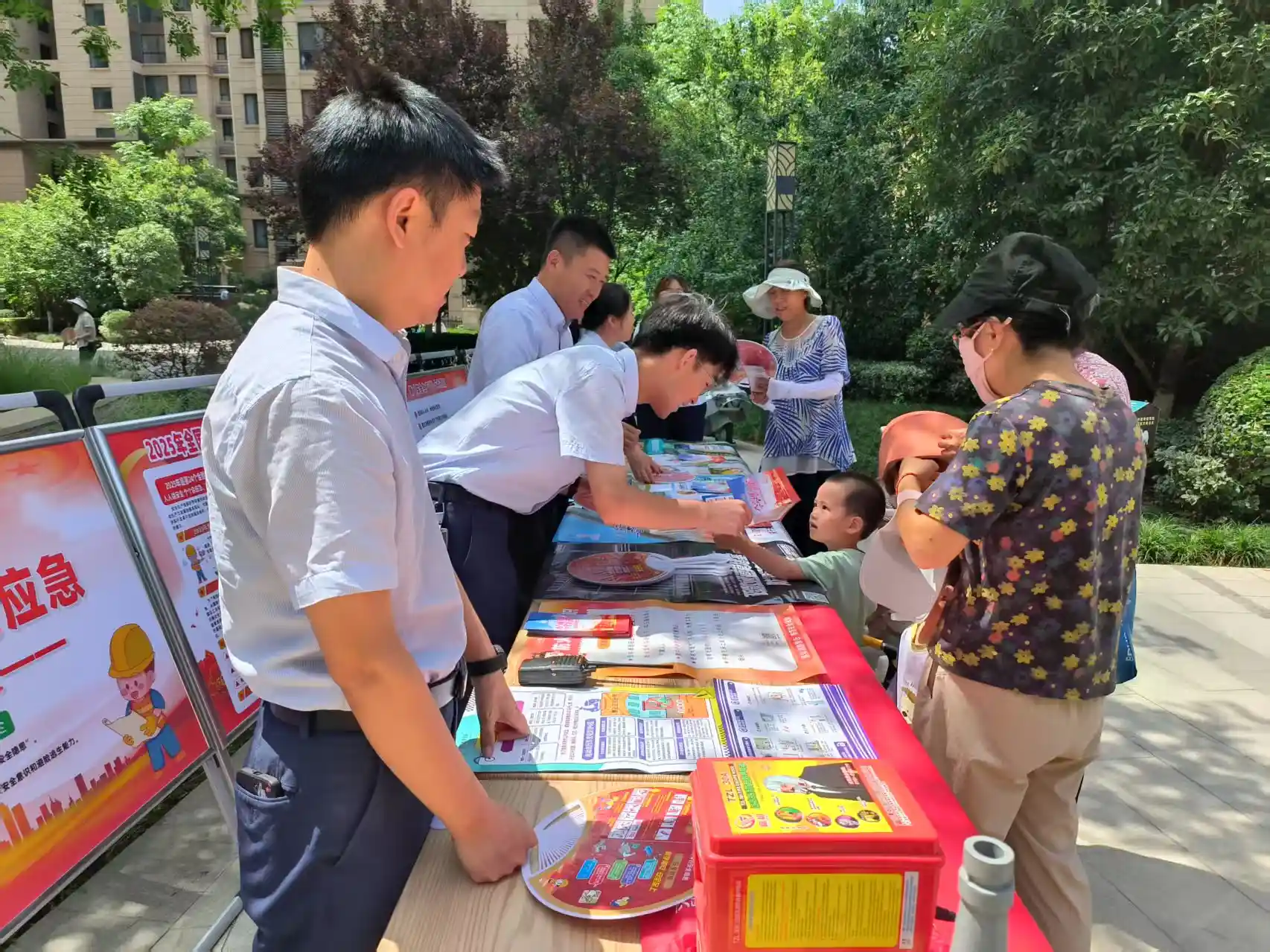 pg�ͽ�Ů��-(�ٷ���)�й���վ