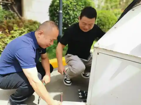 pg�ͽ�Ů��-(�ٷ���)�й���վ